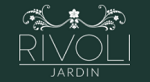 Rivoli Jardin