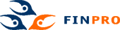 Finpro