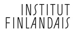 Institut-finlandais