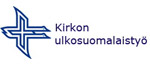 Kirkkohallitus