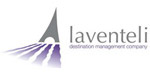 Laventeli