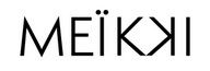 Meikki