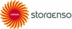 StoraEnso